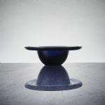 1418 6444 BOWL